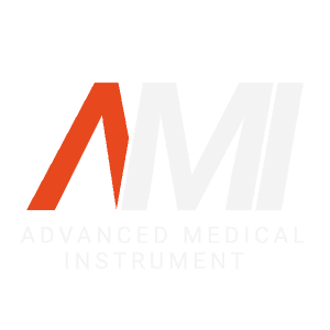 AMI