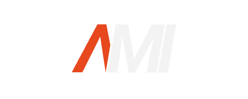 AMI
